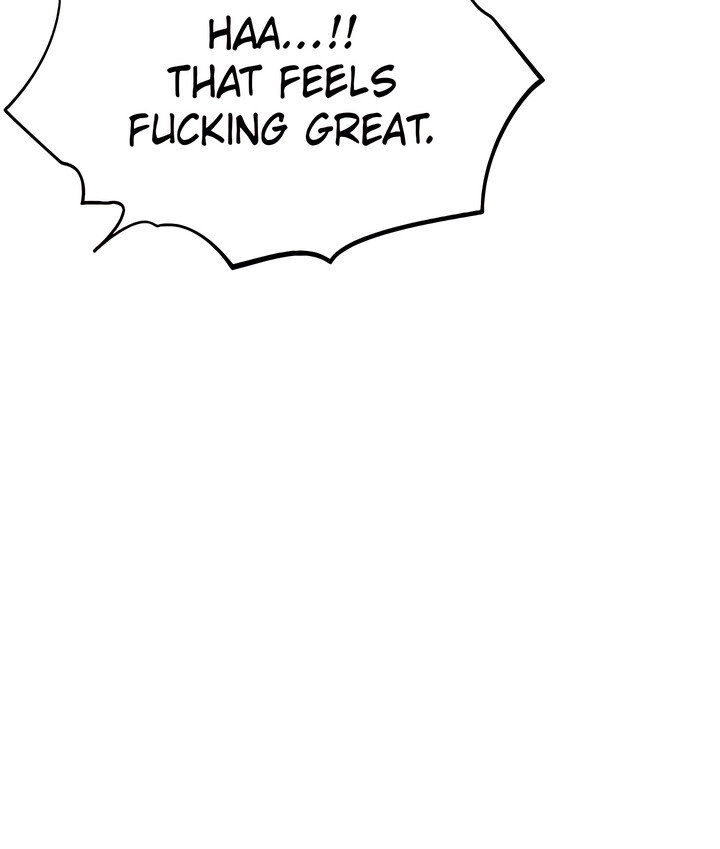 The Real Deal page 36