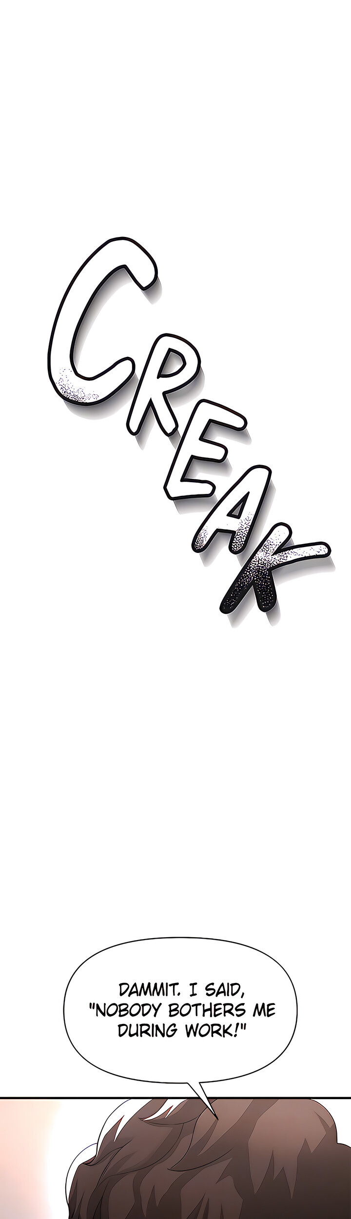 The Real Deal page 39
