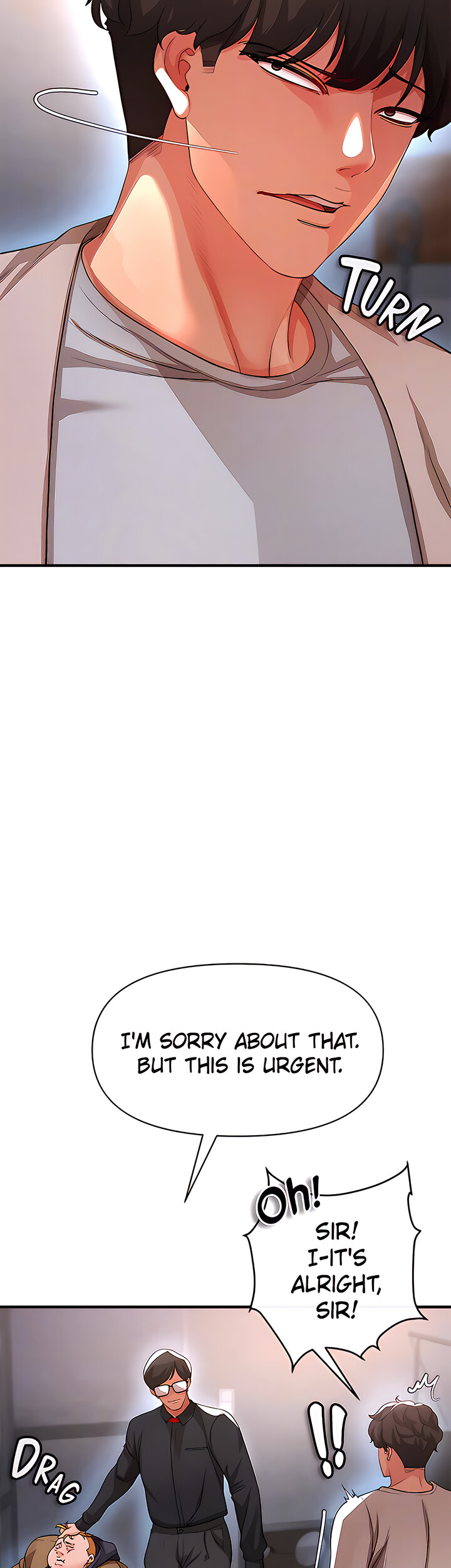 The Real Deal page 40