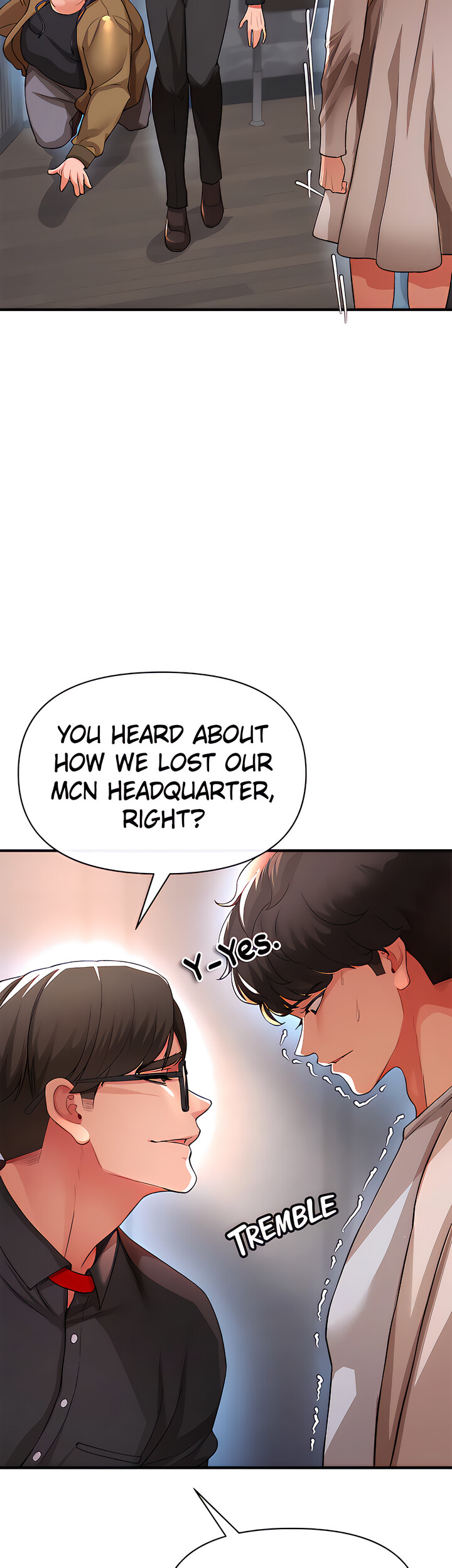 The Real Deal page 41