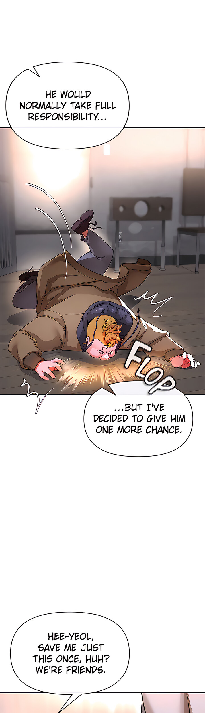 The Real Deal page 43