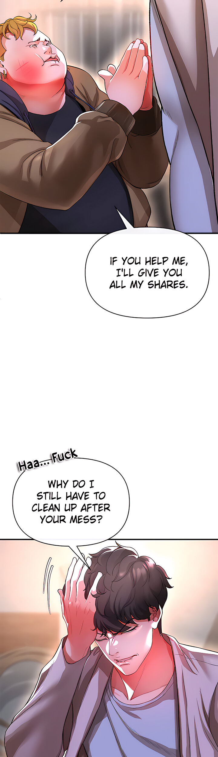 The Real Deal page 44