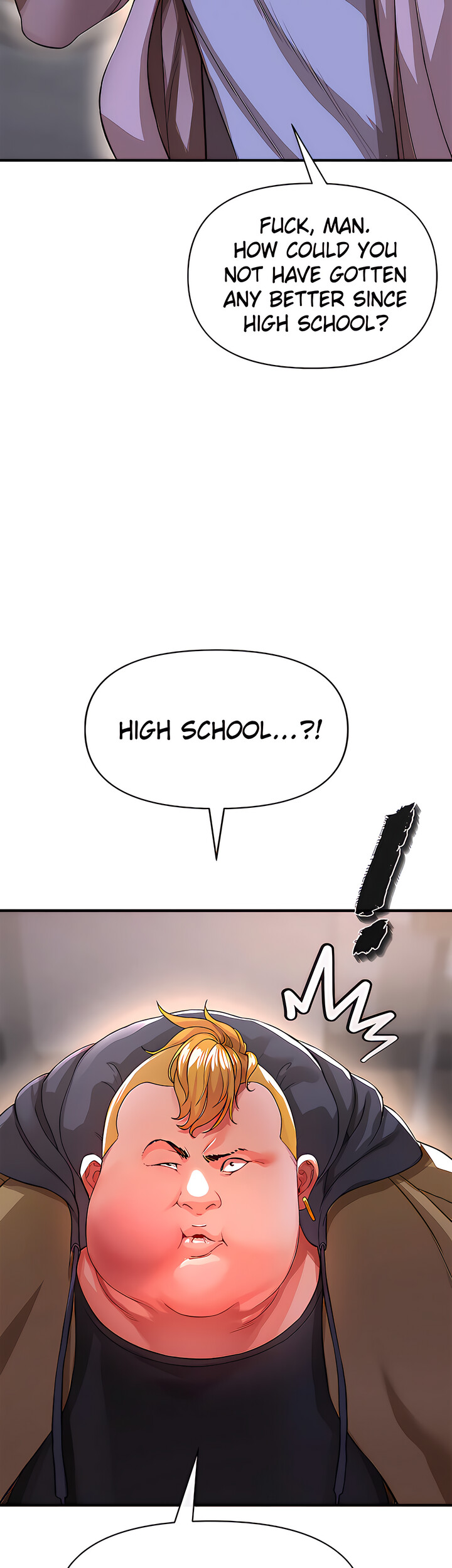 The Real Deal page 45