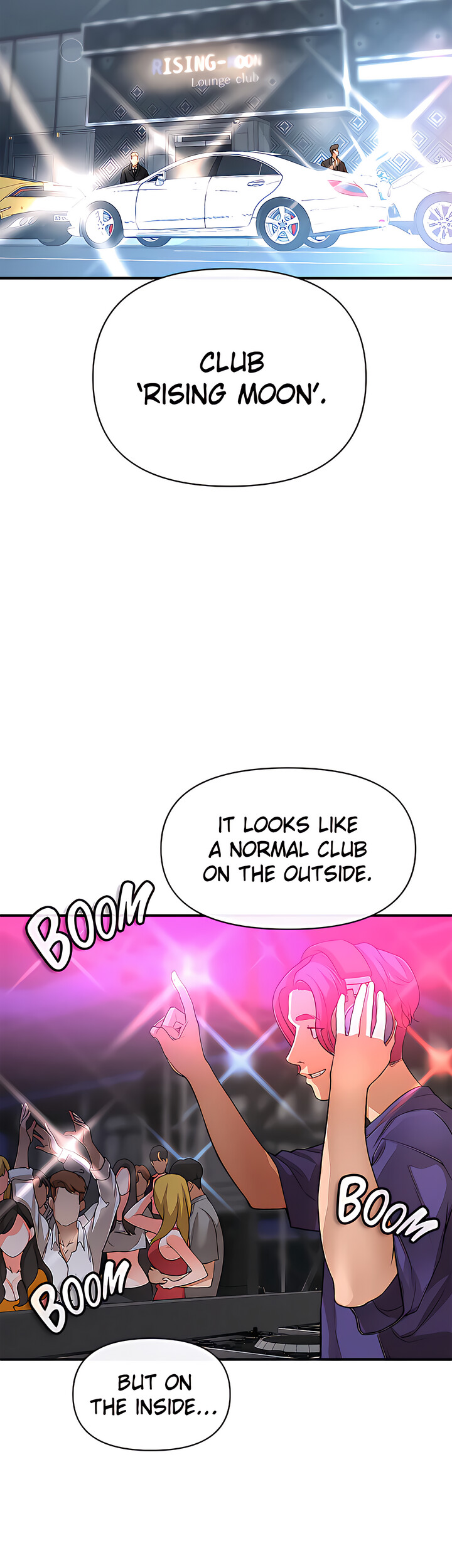 The Real Deal page 52