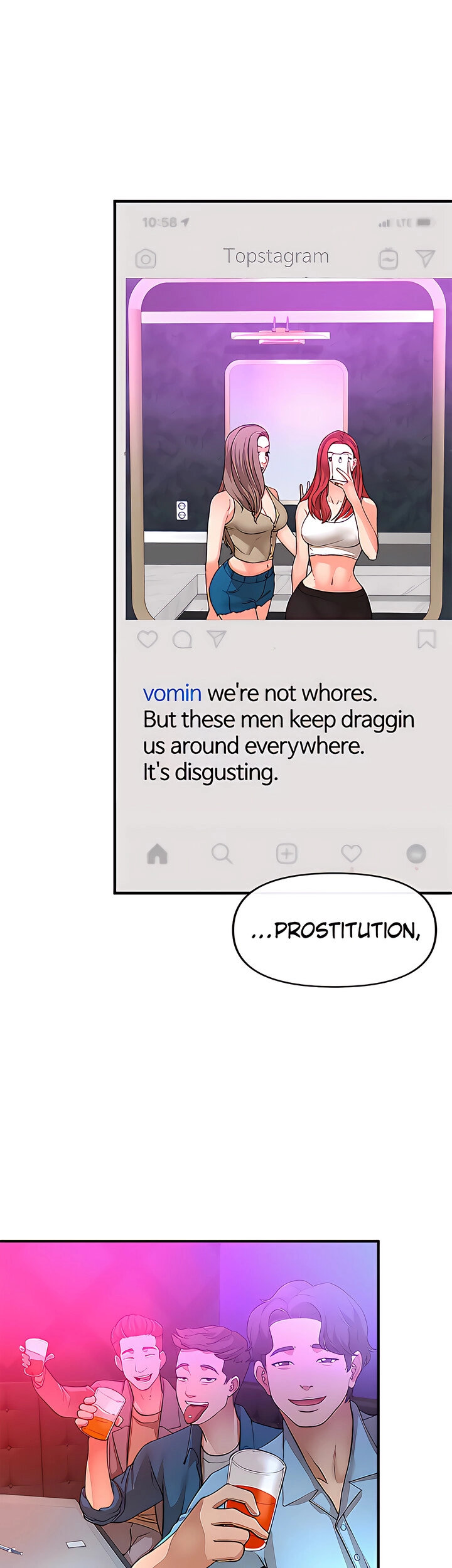 The Real Deal page 53