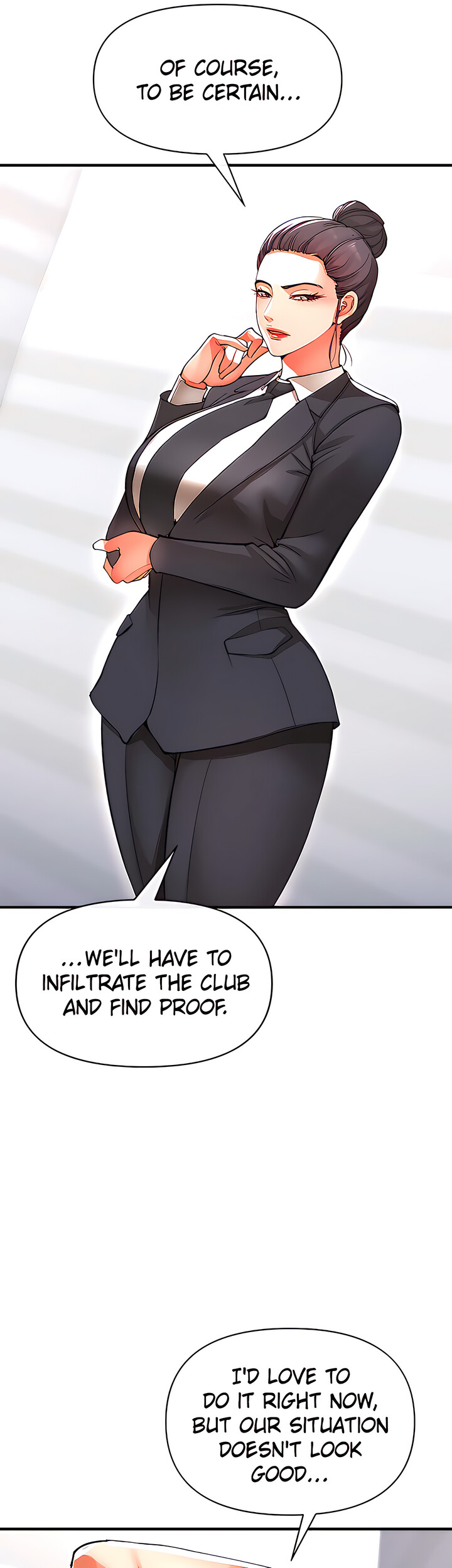 The Real Deal page 55