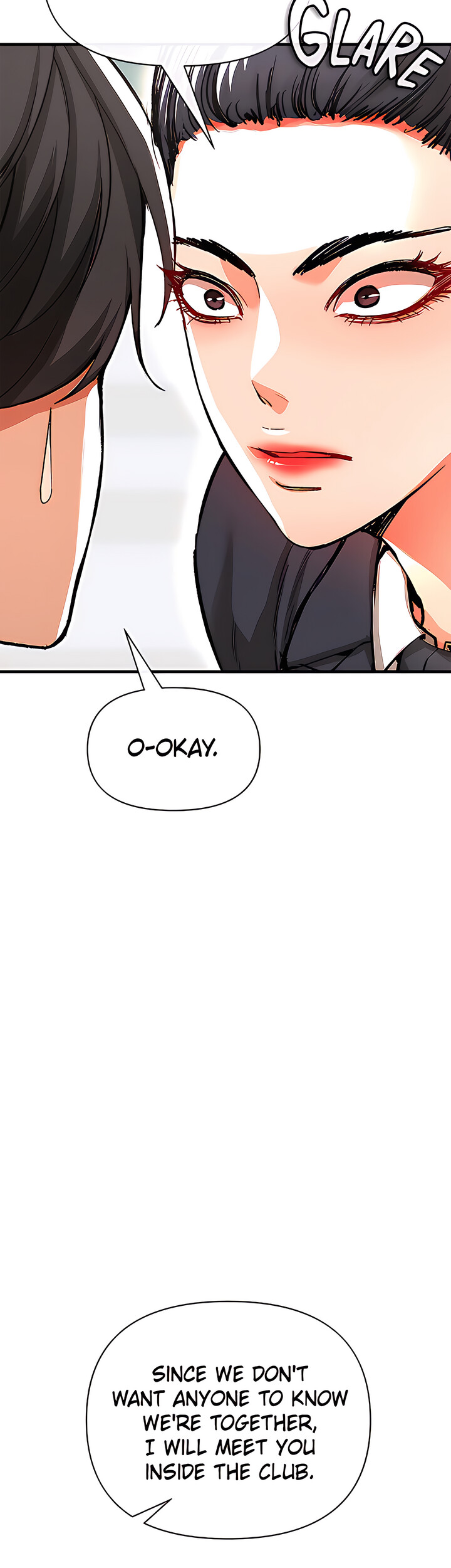 The Real Deal page 58