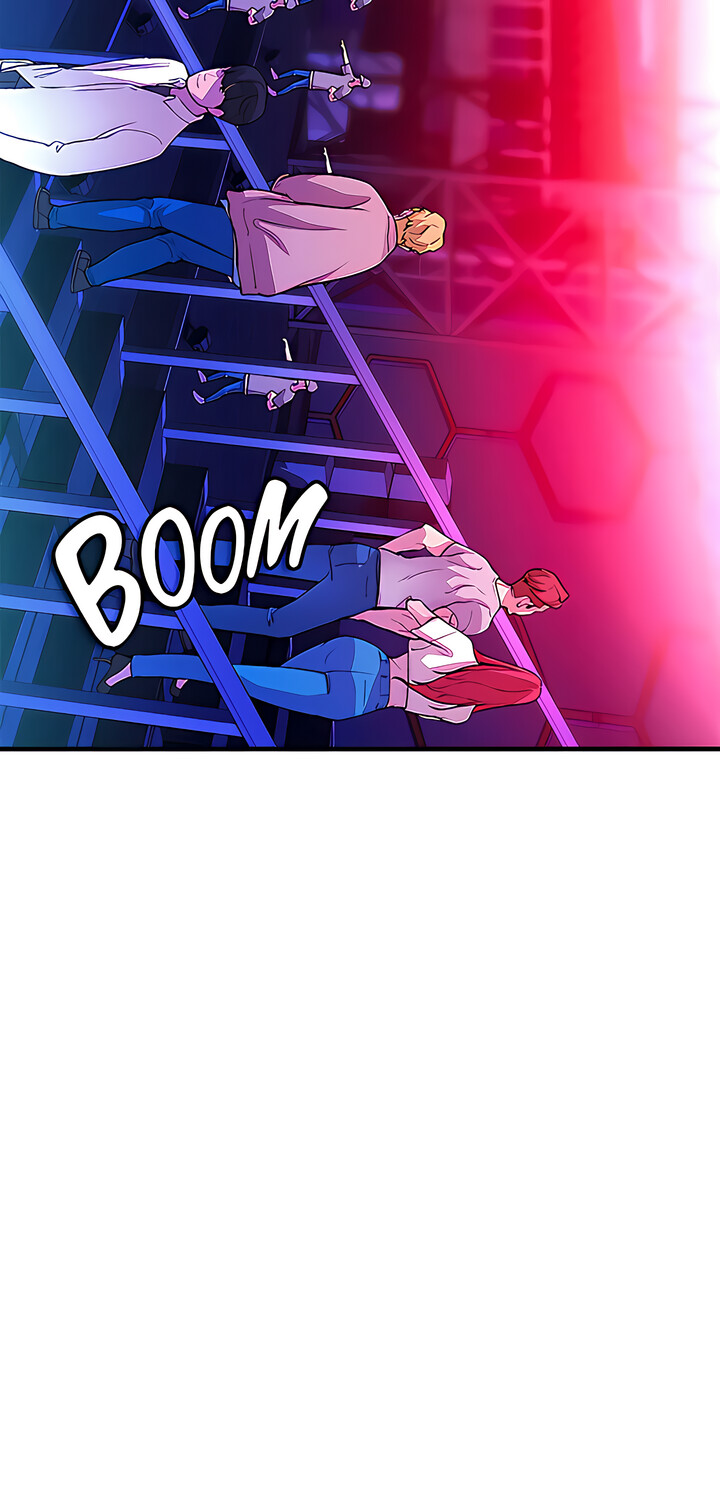 The Real Deal page 61