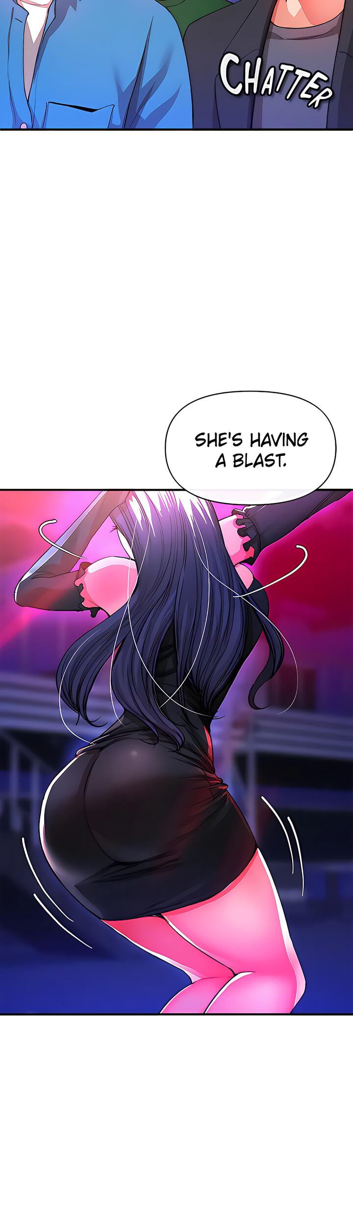The Real Deal page 63