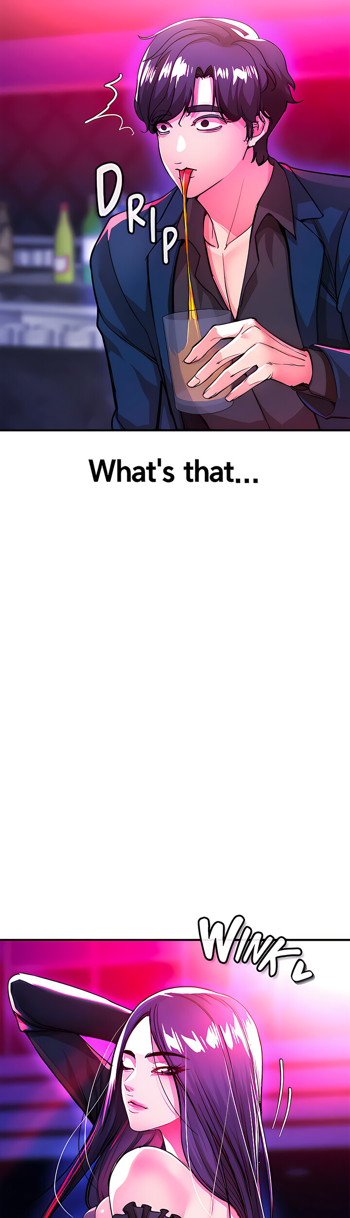 The Real Deal page 65