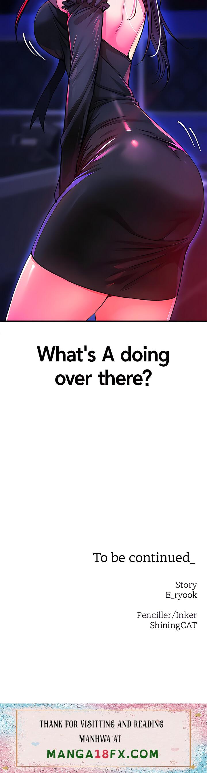 The Real Deal page 66