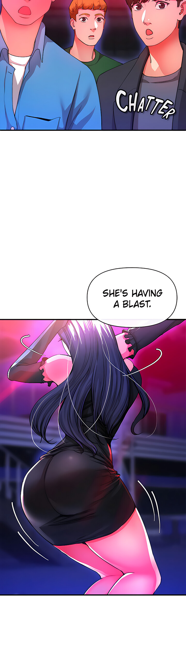 The Real Deal page 2