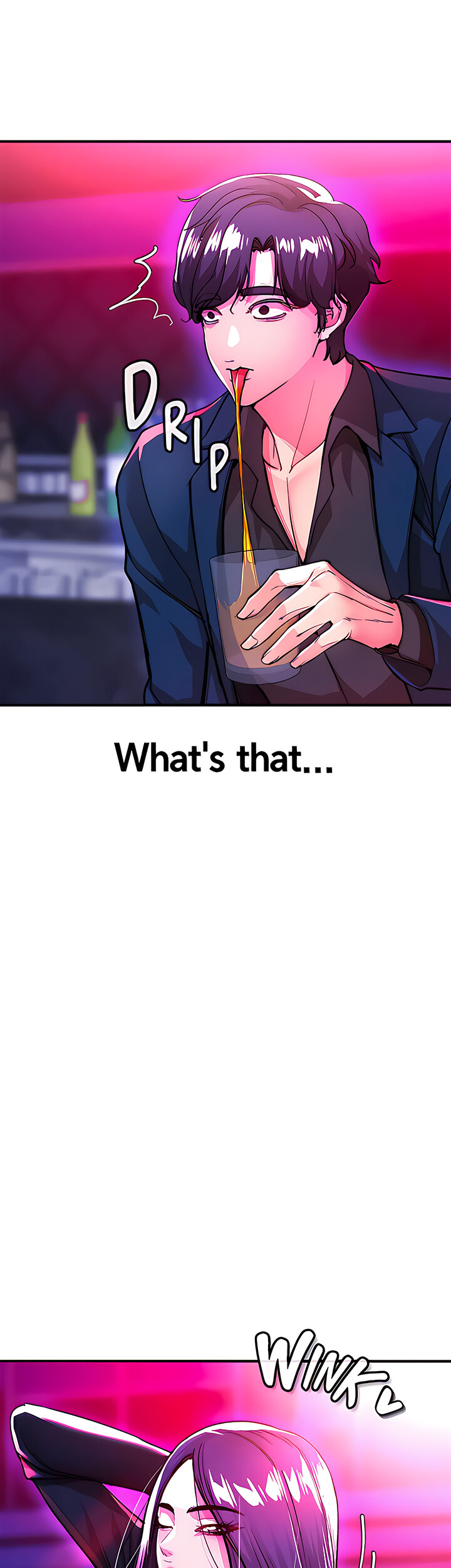 The Real Deal page 4
