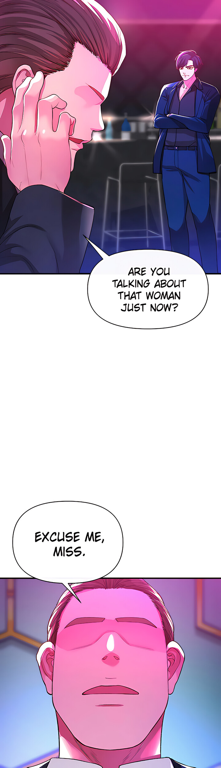 The Real Deal page 7