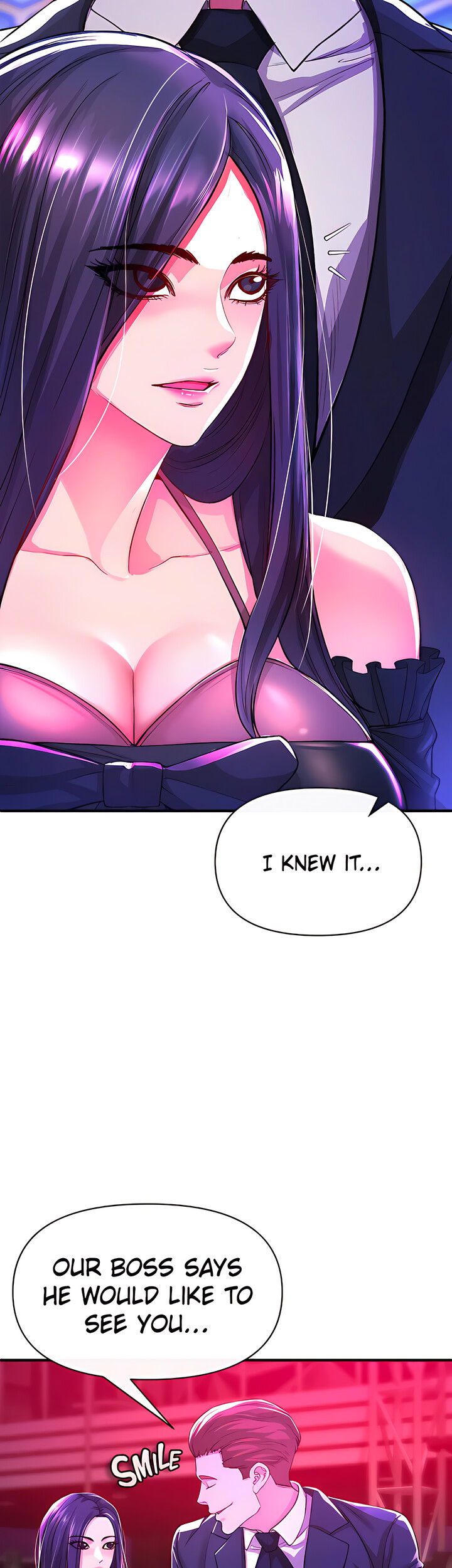 The Real Deal page 8