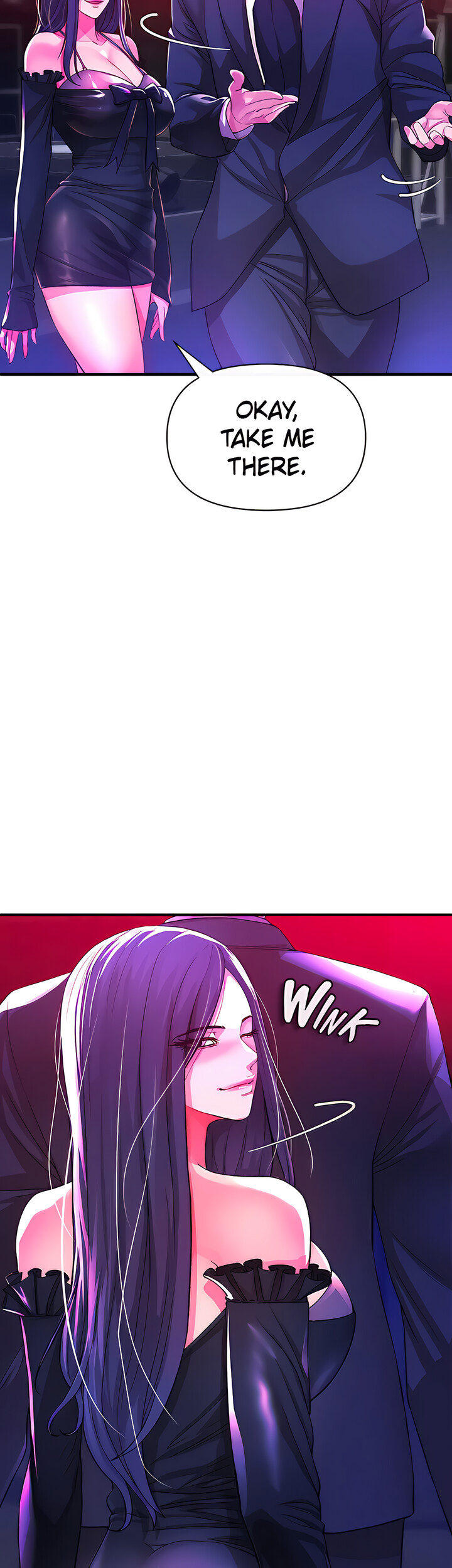 The Real Deal page 9