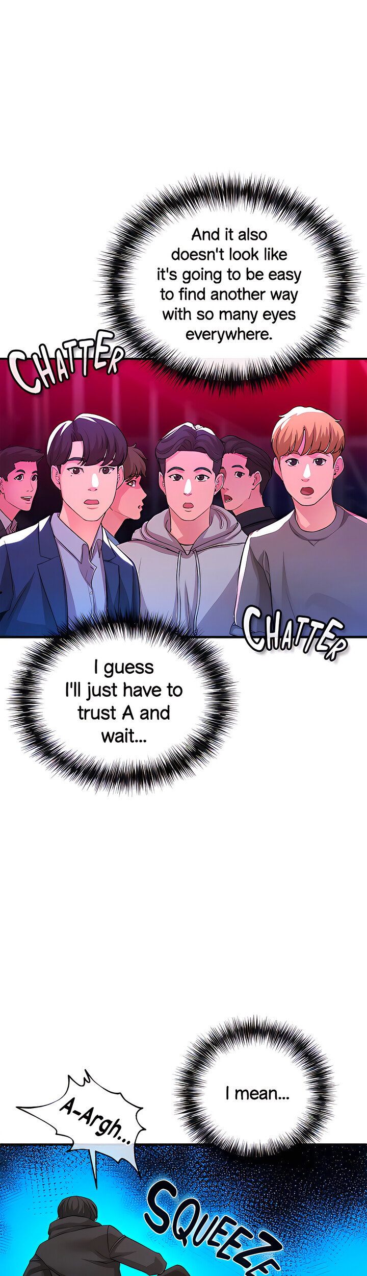 The Real Deal page 14