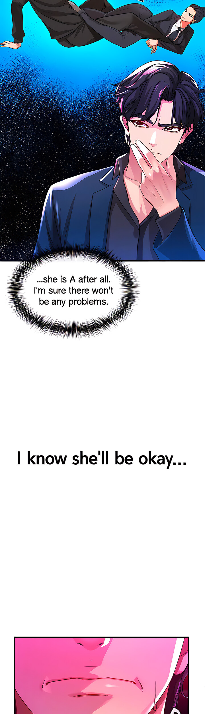 The Real Deal page 15