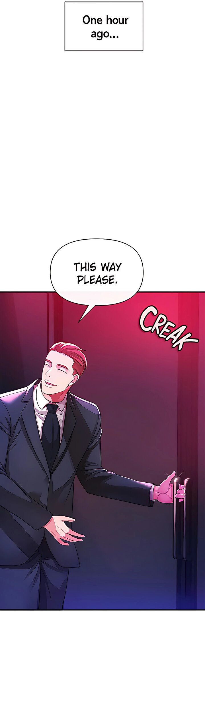 The Real Deal page 27