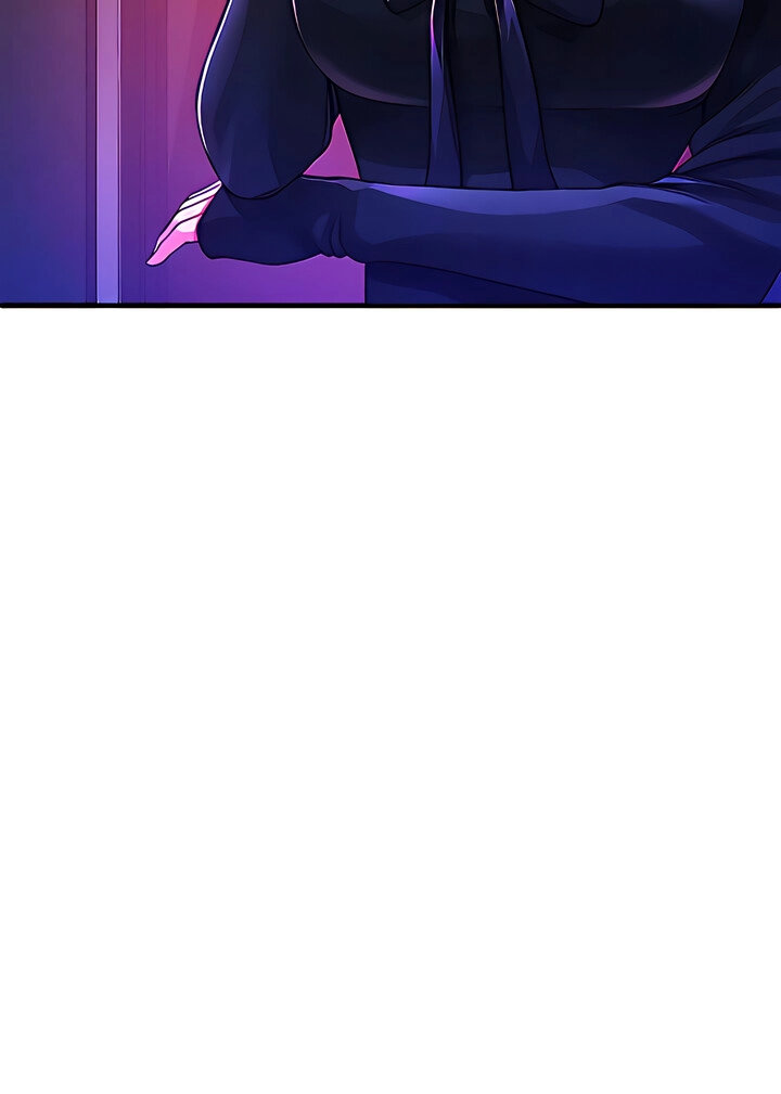 The Real Deal page 32