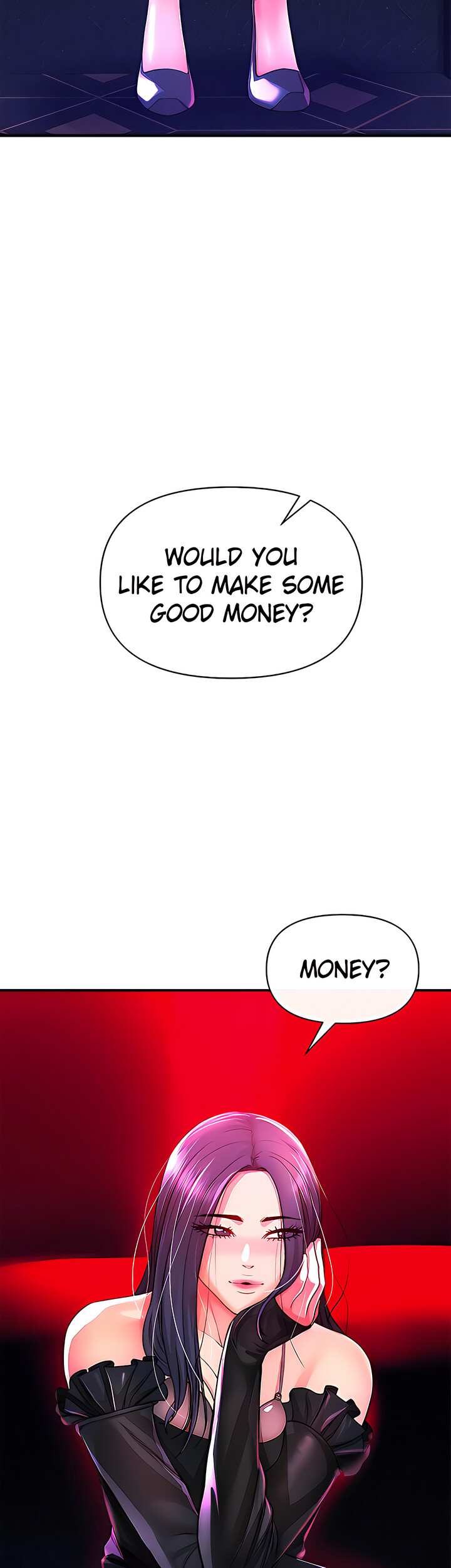 The Real Deal page 34