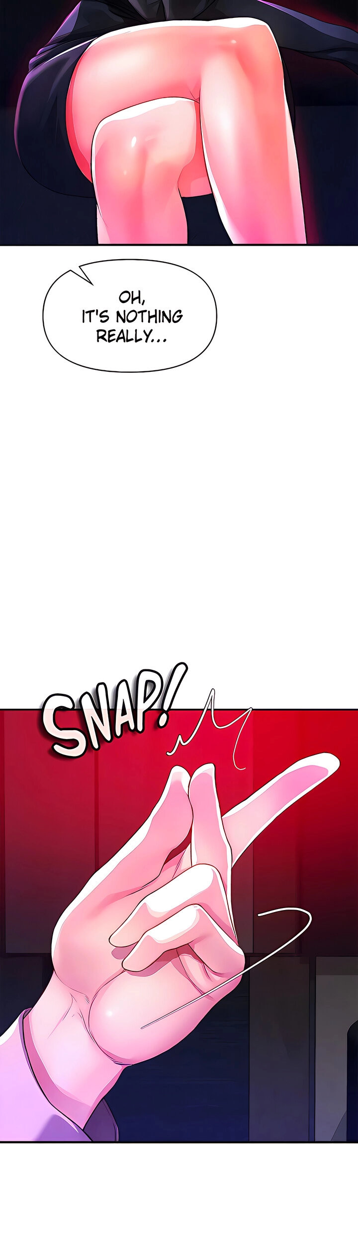 The Real Deal page 35