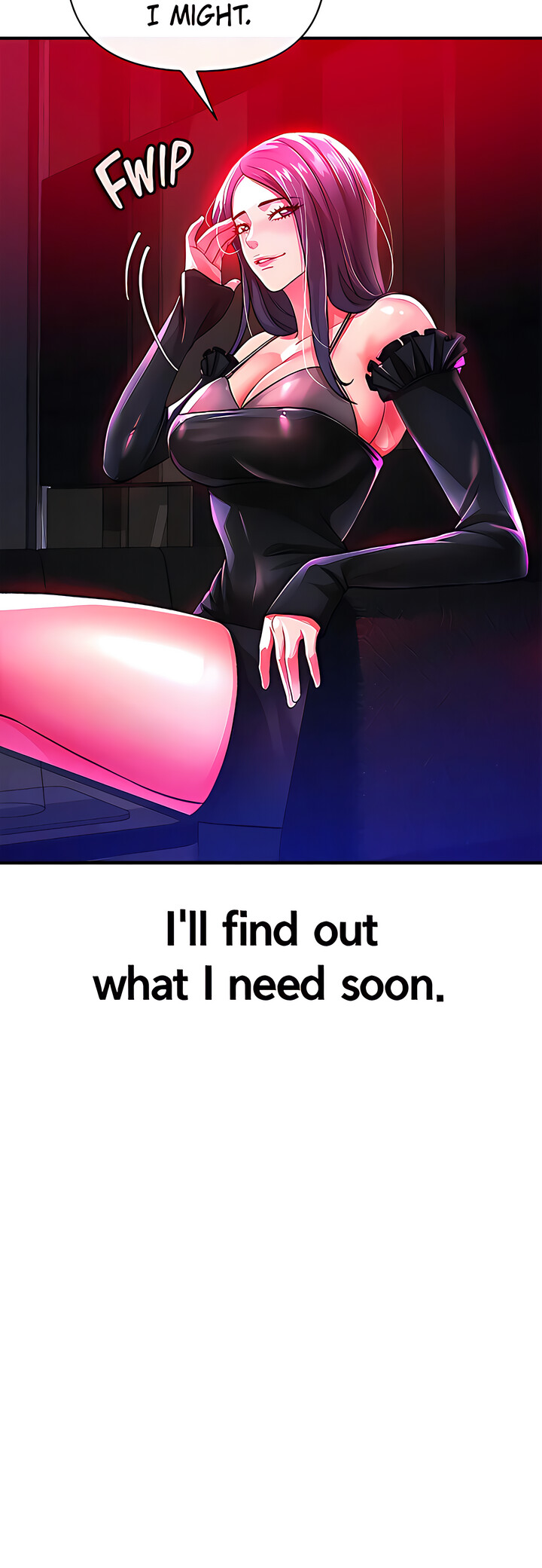 The Real Deal page 38