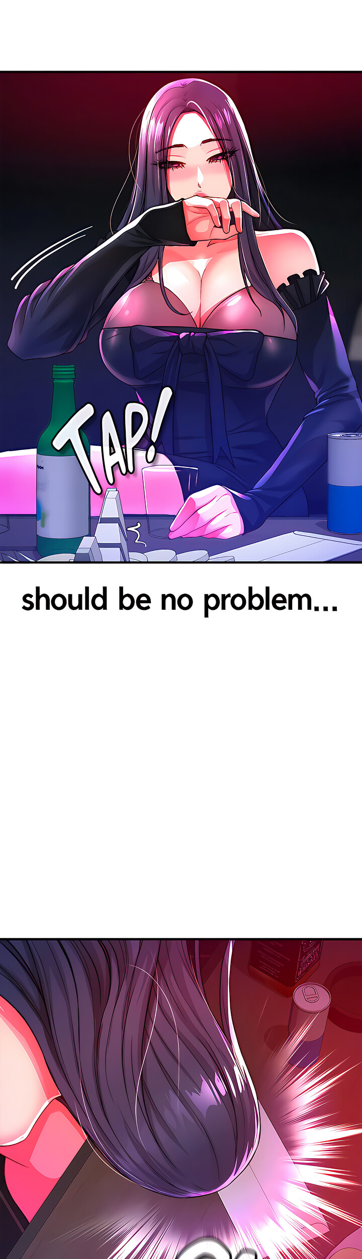 The Real Deal page 42