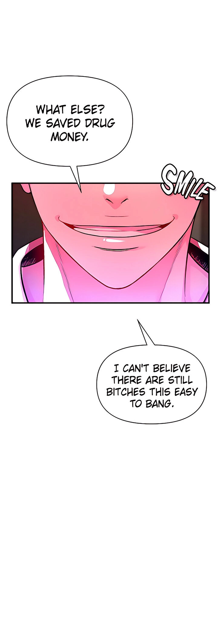 The Real Deal page 44