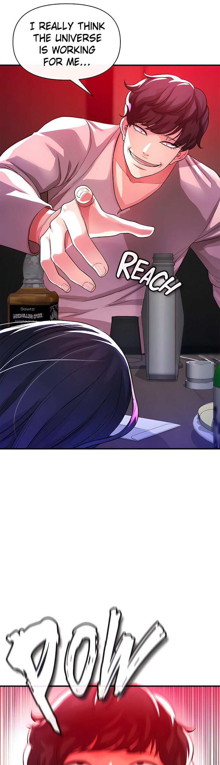 The Real Deal page 45