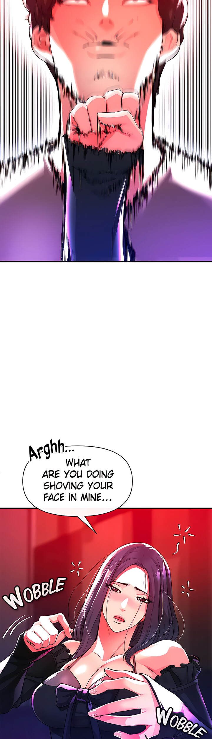 The Real Deal page 46