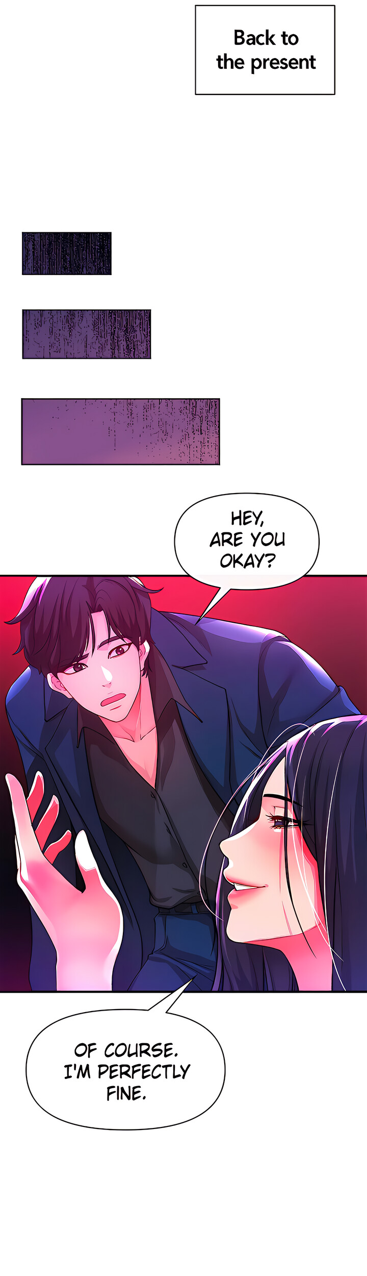 The Real Deal page 53