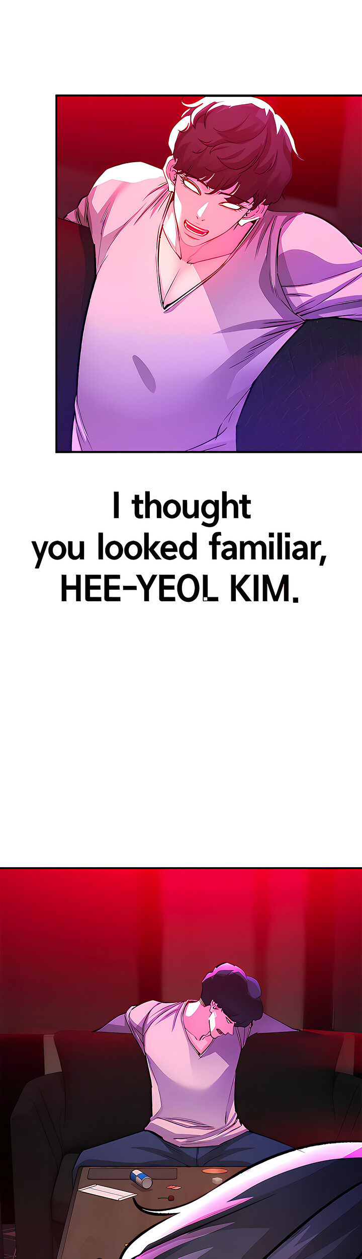The Real Deal page 57