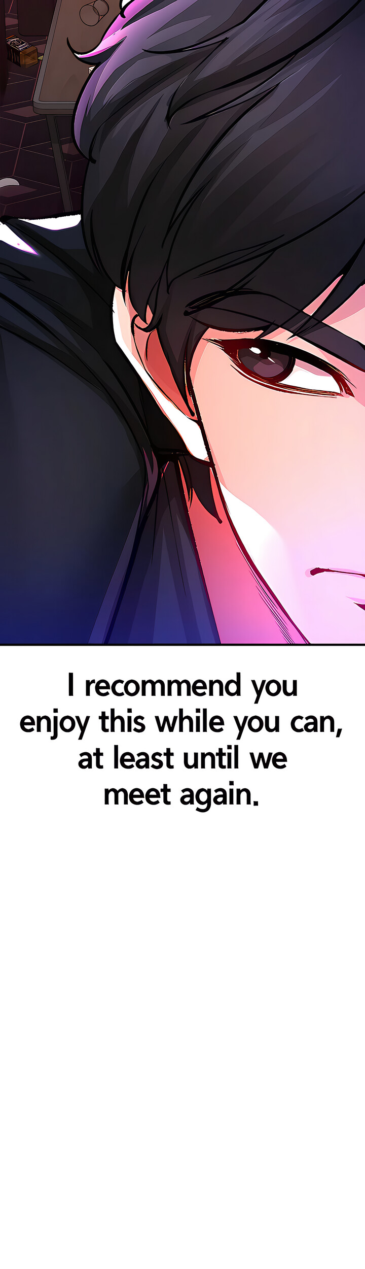 The Real Deal page 58