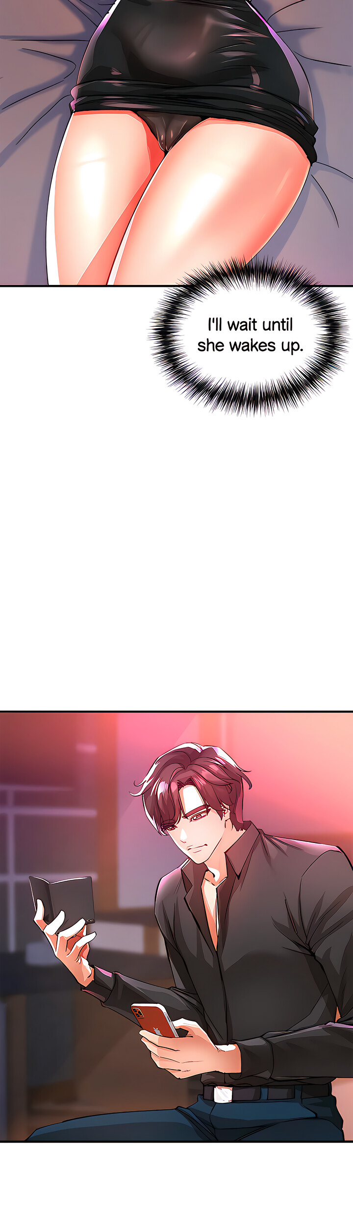 The Real Deal page 61