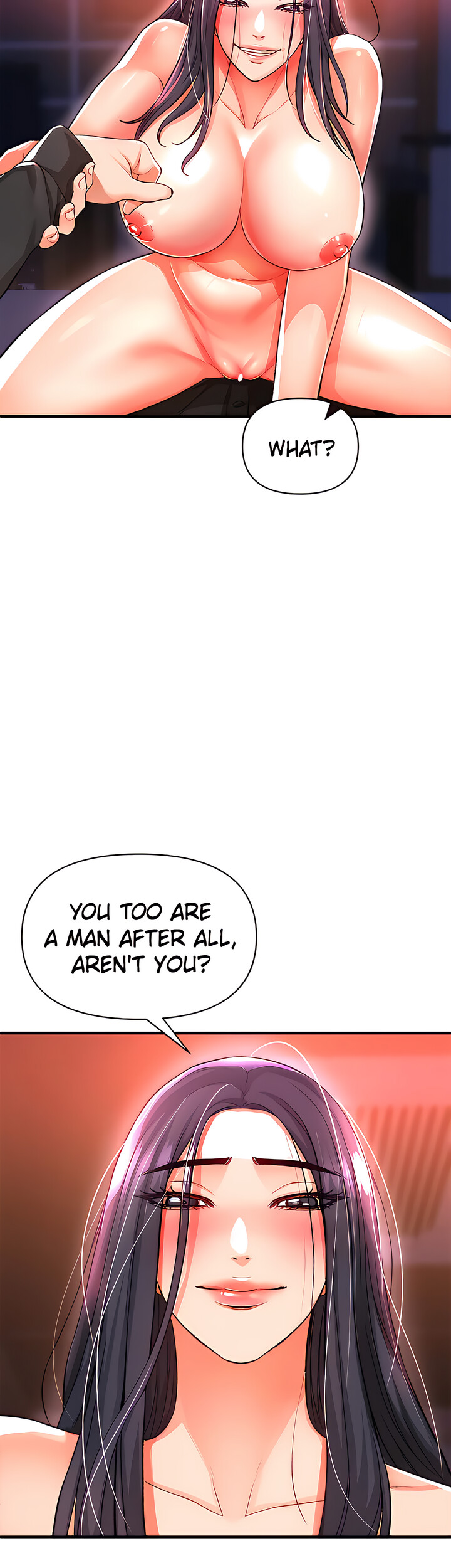 The Real Deal page 67