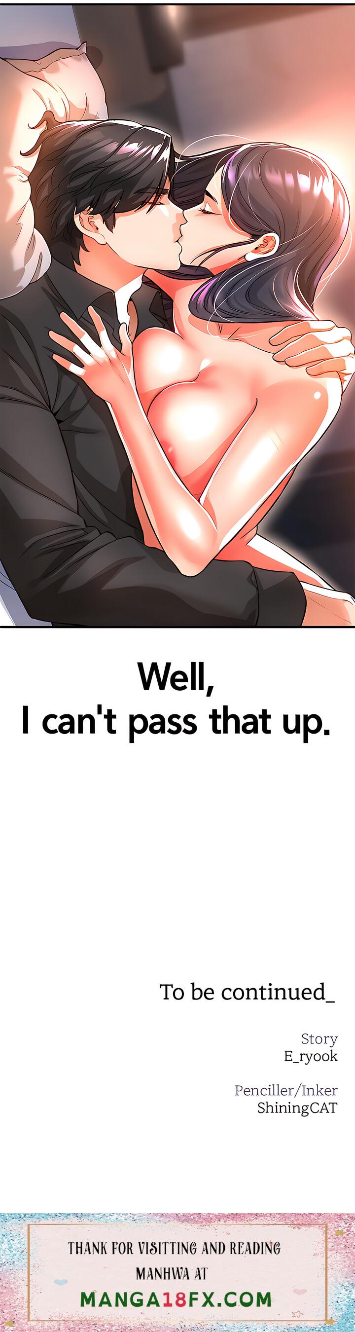 The Real Deal page 71