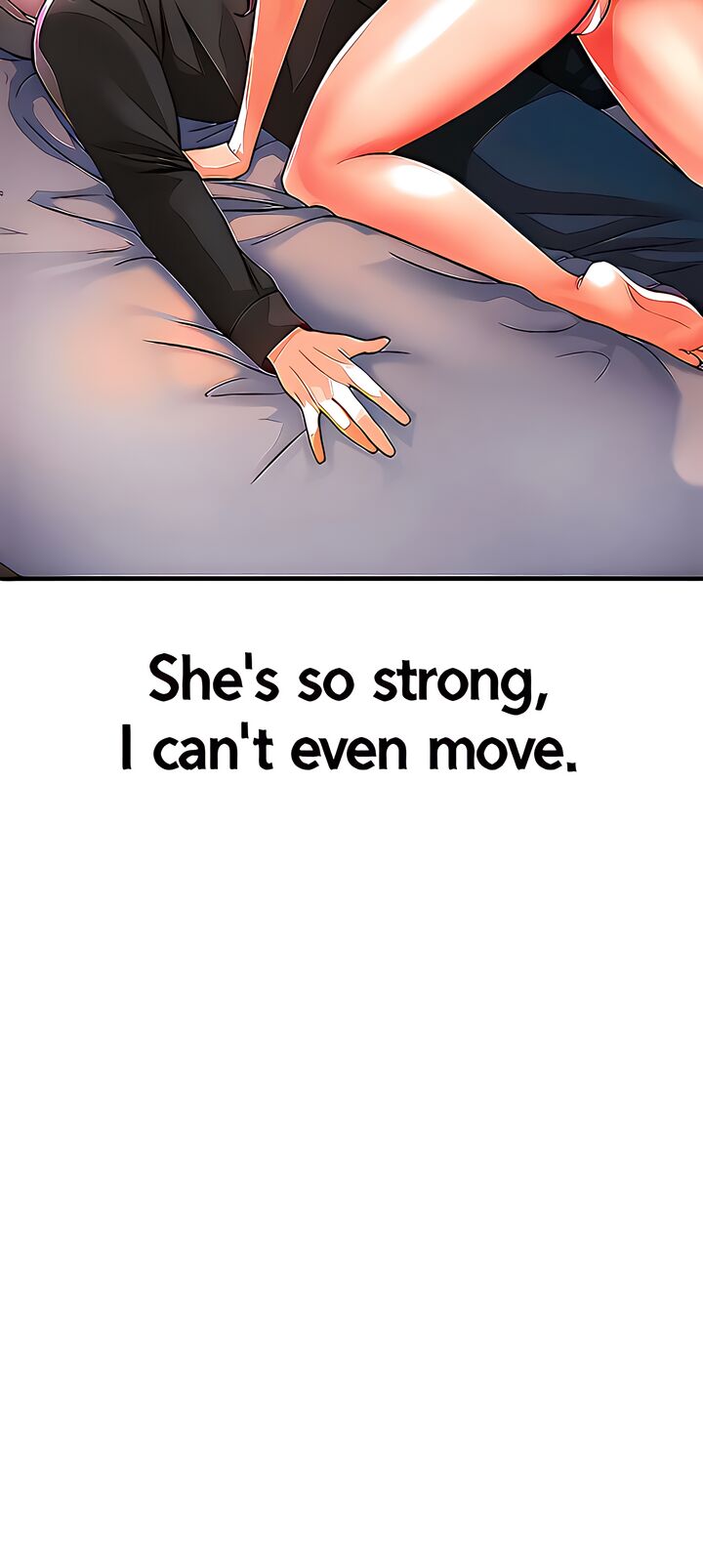 The Real Deal page 4