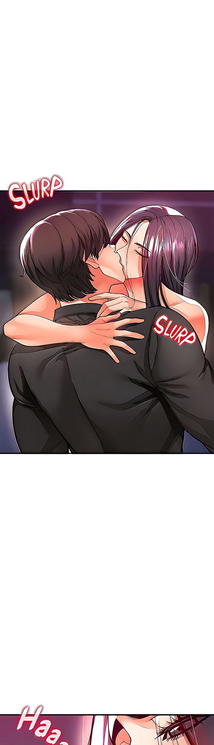 The Real Deal page 9