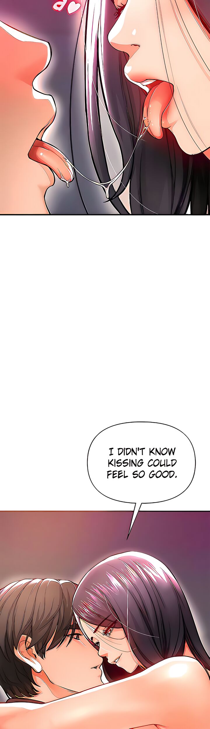 The Real Deal page 10