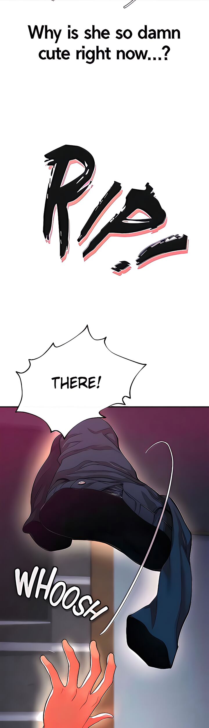 The Real Deal page 17