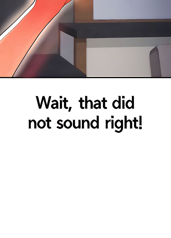 The Real Deal page 18