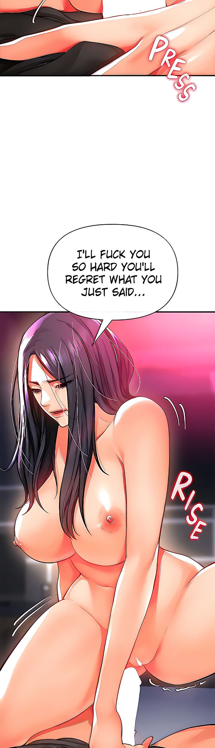 The Real Deal page 22
