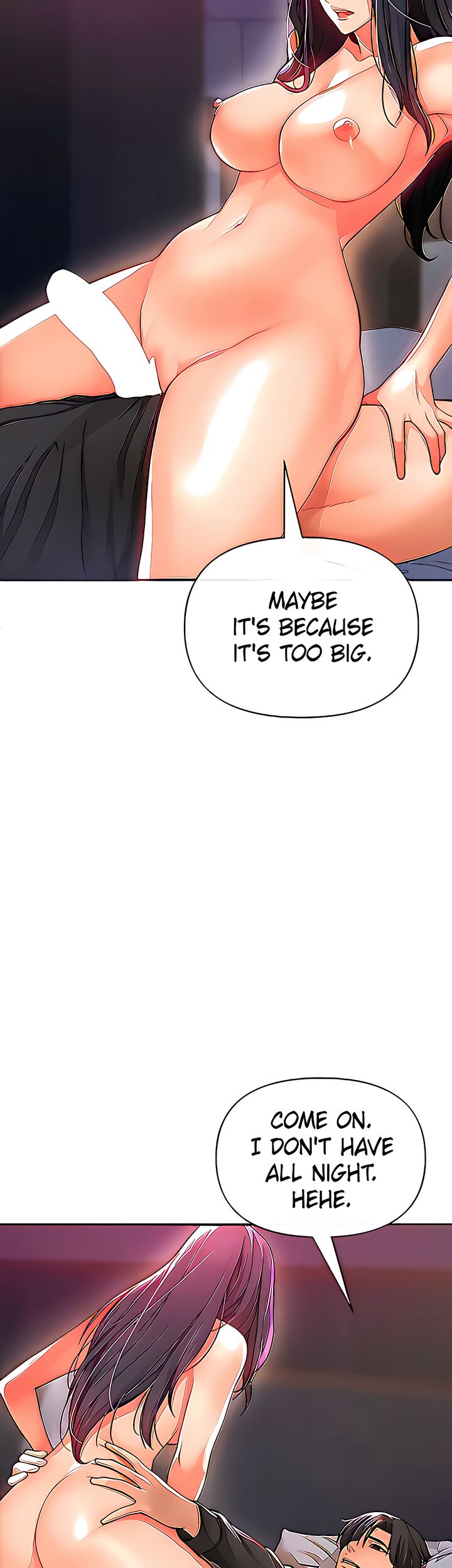 The Real Deal page 26