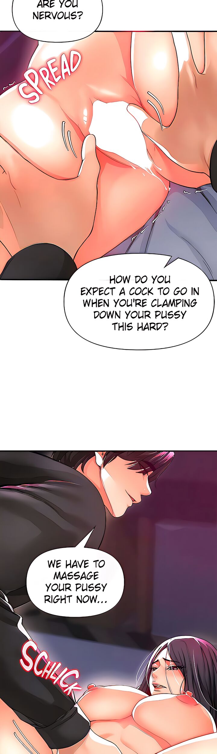 The Real Deal page 32