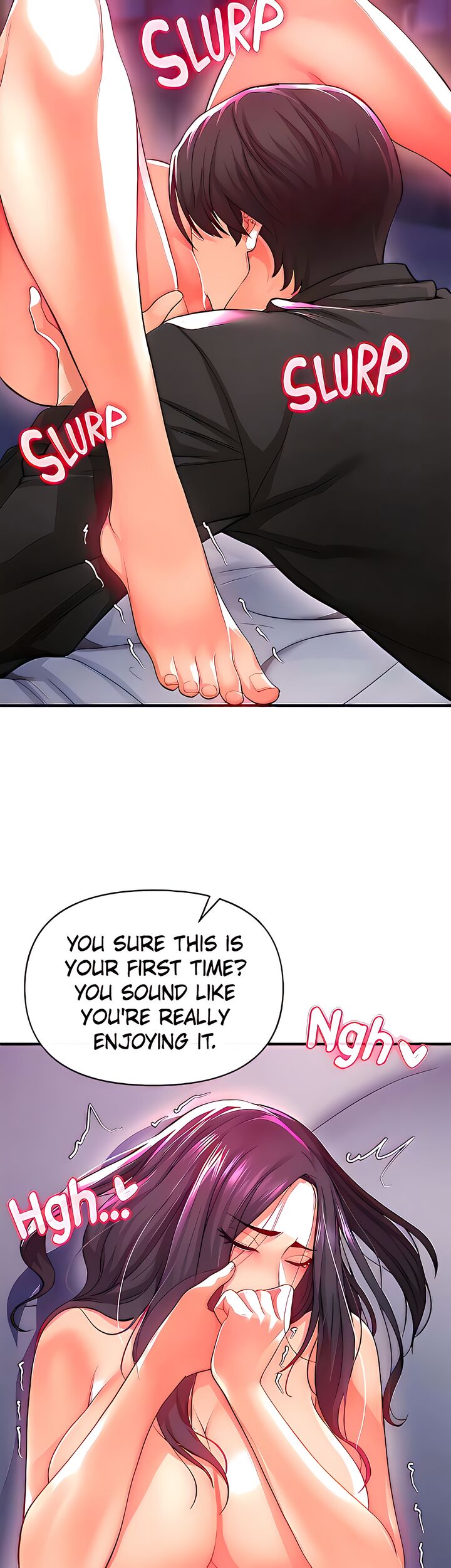 The Real Deal page 34