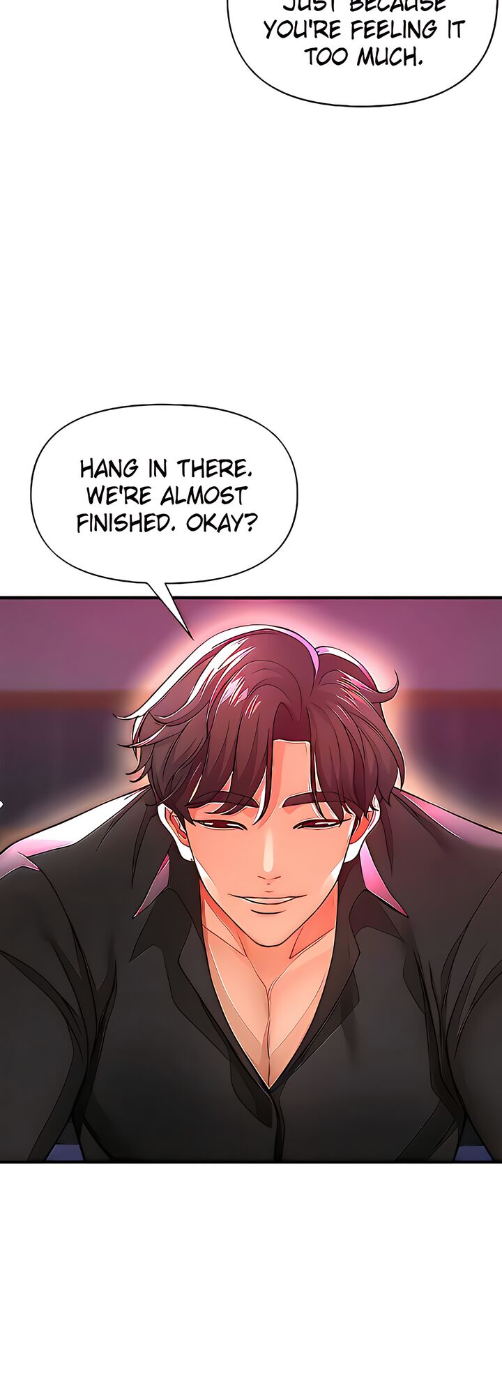 The Real Deal page 36