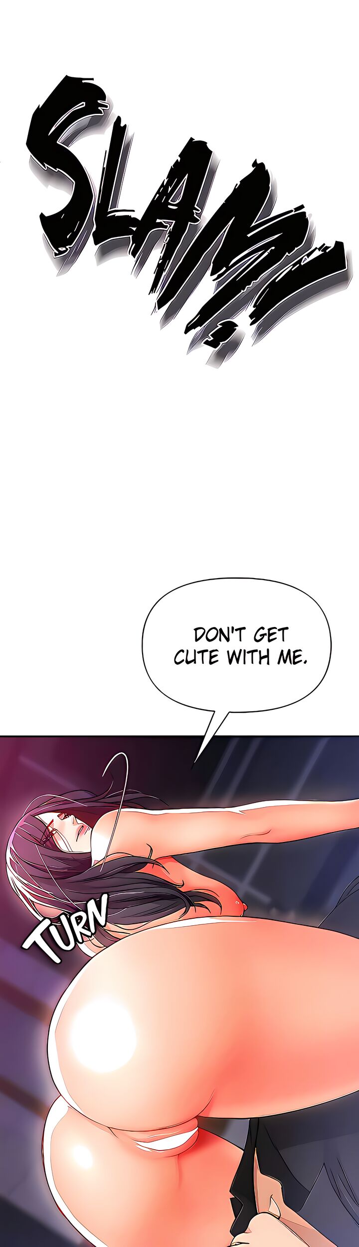 The Real Deal page 40