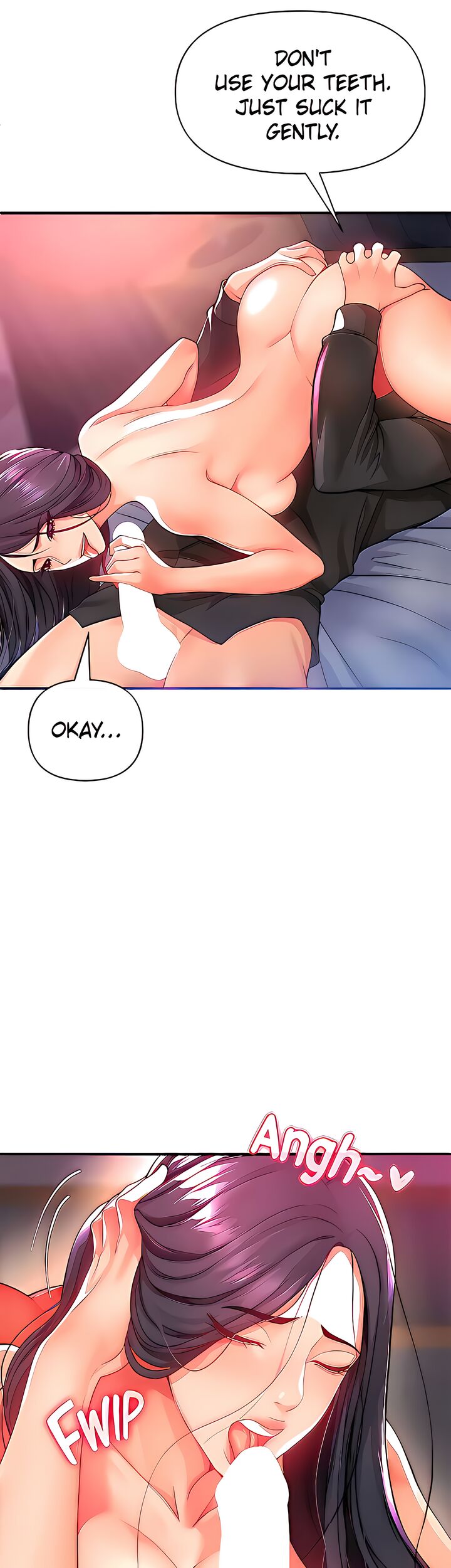 The Real Deal page 43