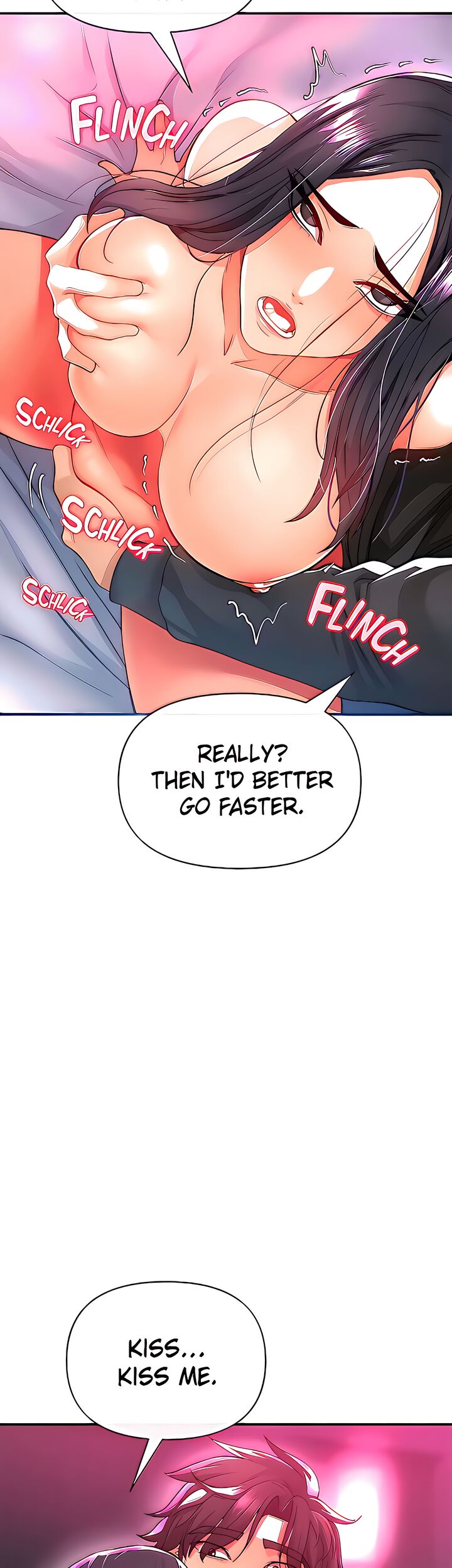 The Real Deal page 57